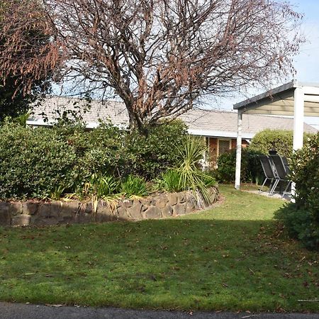 Shearwater Cottages Port Sorell Esterno foto