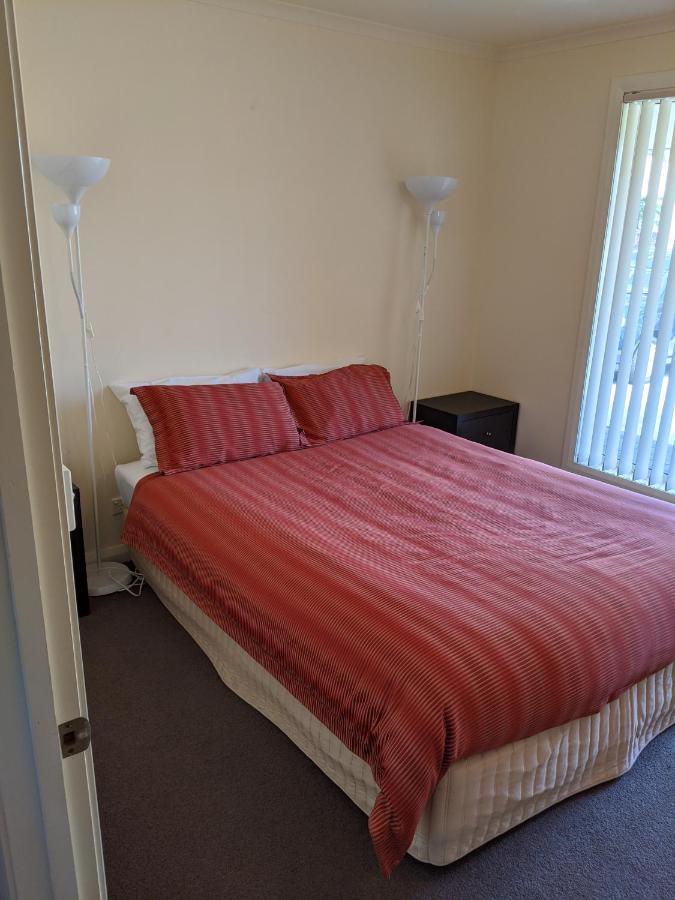 Shearwater Cottages Port Sorell Esterno foto