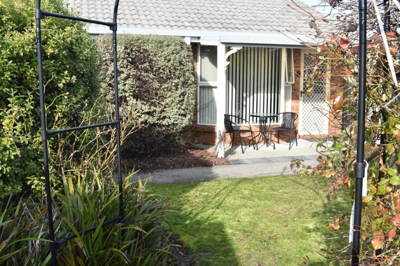 Shearwater Cottages Port Sorell Esterno foto