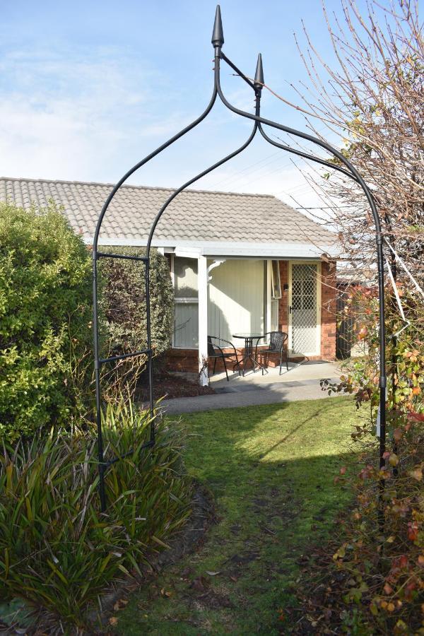 Shearwater Cottages Port Sorell Esterno foto