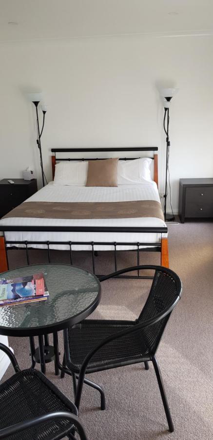 Shearwater Cottages Port Sorell Esterno foto