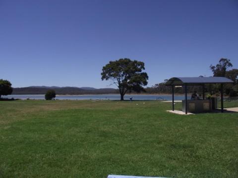 Shearwater Cottages Port Sorell Esterno foto